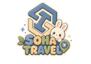 SOHA Travel